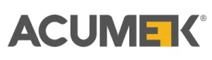 Acumek