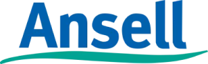 Ansell
