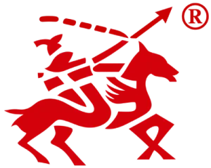 Arrowman