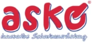 askö GmbH