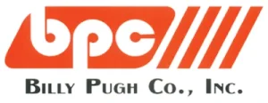 Billy Pugh Company