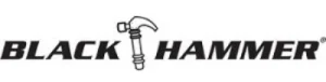 Black Hammer