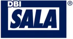 DBI-SALA