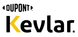 DuPont™ Kevlar®
