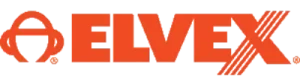ELVEX