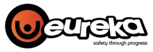 Eureka Safety