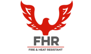 FHR