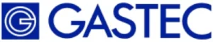 GASTEC