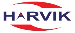 Harvik Rubber Industries Sdn Bhd