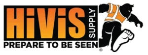 HiVis Supply