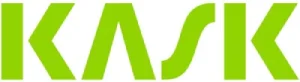 KASK