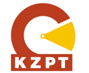 KZPT