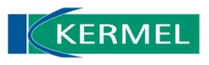 Kermel