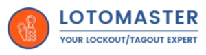 Lotomaster
