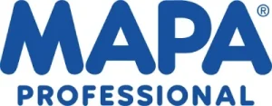 Mapa Professional