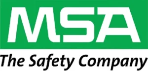 MSA