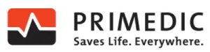 PRIMEDIC
