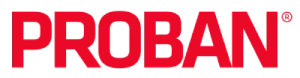 PROBAN®