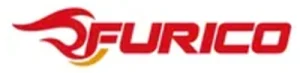SFURICO
