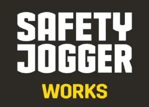 Safety Jogger Works