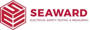 Seaward Electronic Ltd.