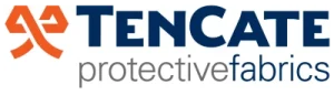 TenCate