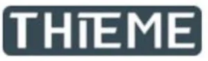 Thieme