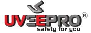 UVEEPRO SAFETY
