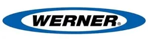 Werner Co.