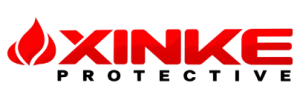 Xinke Protective