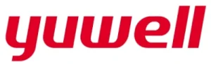 Yuwell