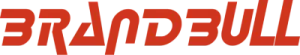 Brandbull