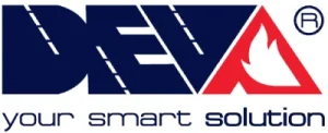 DEVA F-M