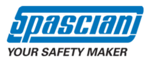 SPASCIANI