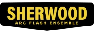 Sherwood