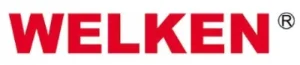 WELKEN
