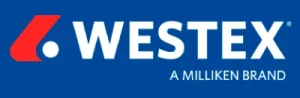 WESTEX