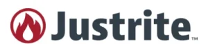 Justrite