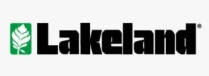 Lakeland