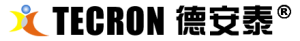 TECRON